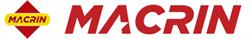 Grupo Comercial Macrin SA de Cv en Apodaca (Apodaca Centro) - Horario de apertura