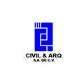 Civil & Arq SA De CV en Tamazunchale (Buenos Aires) - Horario de apertura