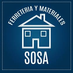 Horario de apertura Ferreteria y Materiales Sosa, Lázaro Cárdenas