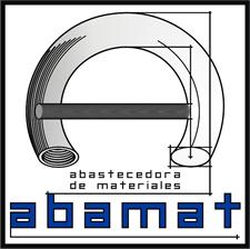 ABAMAT en Tuxtla Gutiérrez (Venecia) - Horario de apertura