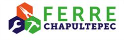 Ferre Chapultepec en Querétaro (Balcones) - Horario de apertura
