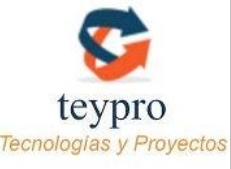 Teypro Tecnologias y Proyectos S de rl de Cv en Ciudad de México (Álamos) - Horario de apertura