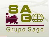 Grupo Sago en Puebla (La Hacienda) - Horario de apertura