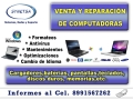Synetsa en Reynosa (Vista Hermosa) - Horario de apertura