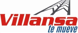 Villansa en Villagrán (Centro) - Horario de apertura