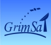 Grimsat S.a. de C.v. en Ciudad de México (Coyoacan) - Horario de apertura