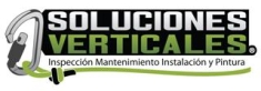 Soluciones Verticales en Guadalajara (Guadalajara Centro) - Horario de apertura