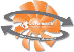 Symantek Solutions S. de R.l. de C.v. en Querétaro (Zona Industrial Benito Juárez) - Horario de apertura