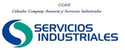 Servicios Industriales Coahuila en Monclova (Zona Centro) - Horario de apertura