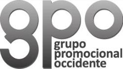 Grupo Promocional Occidente en Zapopan (El Colli Urbano) - Horario de apertura
