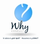 Why Consult en Puebla (Santiago) - Horario de apertura