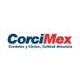 Corcimex en Ciudad de México (Anzures) - Horario de apertura