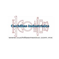Horario de apertura Cuchillas Industriales México, León de los Aldama