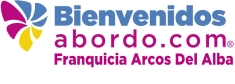Bienvenidosabordo Arcos Del Alba en Cuautitlán Izcalli (Arcos Del Alba) - Horario de apertura