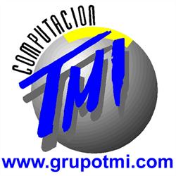 Grupo Tmi Computacion en Torreón (Villas Universidad) - Horario de apertura
