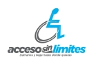 Acceso Sin Limites en Monterrey (Col. Industrial) - Horario de apertura