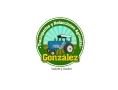 Horario de apertura Tractopartes y Refacciones Agrícolas Gonzalez, Encarnación de Díaz