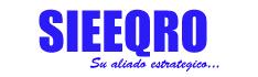 Sieeqro S.a de C.v en Querétaro (Los Cipreses) - Horario de apertura