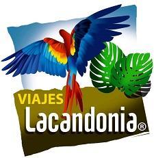 Viajes Lacandonia en Villahermosa (Col Centro) - Horario de apertura