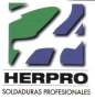 Herpro Inoxidable en León de los Aldama (Industrial Delta) - Horario de apertura