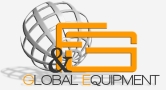 F&g Global Equipment en San Nicolás de los Garza (Industrias Del Vidrio) - Horario de apertura