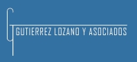 Gutierrez Lozano Contadores Publicos S.c. en Torreón (Colonia Centro) - Horario de apertura