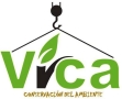 Industria y Procesos Vica S a de C v en Villahermosa (Miguel Hidalgo) - Horario de apertura