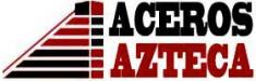 Aceros Azteca en Monterrey (Moderna) - Horario de apertura