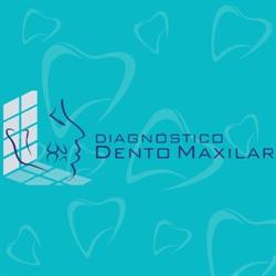 Diagnóstico Dento-Maxilar S.c. en Toluca de Lerdo (Colonia 5 De Mayo) - Horario de apertura
