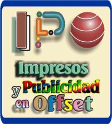 IPO Impresos y Publicidad en Offset en Los Reyes Acaquilpan (San Sebastián Chimalpa) - Horario de apertura