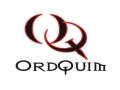 Comercializadora OrdQuim en Tecámac de Felipe Villanueva (Los Héroes Ozumbilla) - Horario de apertura