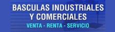 Basculas Industriales y Comerciales en Monterrey (Centro) - Horario de apertura