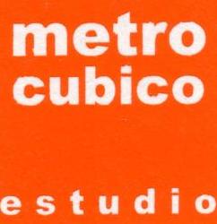 Metro Cubico Estudio en Querétaro (Mansiones Del Valle) - Horario de apertura