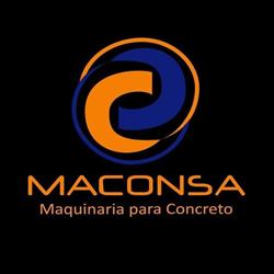 Maconsa en Torreón (Col. Magdalenas) - Horario de apertura