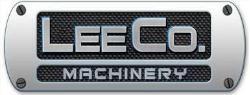 Leeco Machinery en Silao (Ejido Los Menores) - Horario de apertura