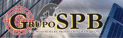 Grupo Sistema de Protección del Bajío S.C. en Tultitlán de Mariano Escobedo (La Concepción) - Horario de apertura