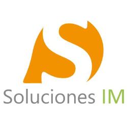 Soluciones IM en Ciudad de México (Iztapalapa) - Horario de apertura