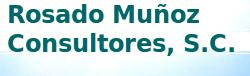 Rosado Muñoz Consultores SC en Torreón (Centro) - Horario de apertura