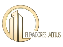 Elevadores Altius SA de CV en Ciudad de México (Vasco De Quiroga) - Horario de apertura
