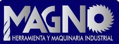 Magno Herramientas en Guadalajara (Col. Moderna) - Horario de apertura