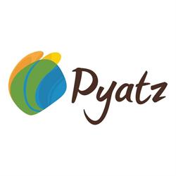 Pyatz en Ciudad de México (Col. Narvarte) - Horario de apertura