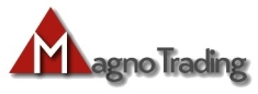 Magno Trading en Ciudad de México (Colonial Iztapalapa) - Horario de apertura
