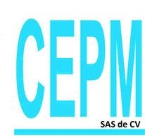 CEPM S.A.S de C.V en Morelia (Juárez) - Horario de apertura