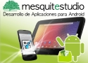 Mesquitestudio en Guadalupe (Roma) - Horario de apertura