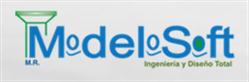 Modelosoft en Ciudad de México (Escandón I Sección) - Horario de apertura