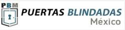 Puertas Blindadas México en Ciudad de México (Nápoles) - Horario de apertura