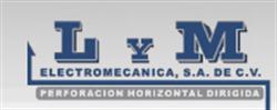 Horario de apertura LYM Electromecánica, SA de CV, Tlajomulco de Zúñiga