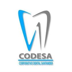 Corporativo Dental Santander en Aguascalientes (El Dorado) - Horario de apertura