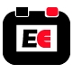 Energy Express en Guadalajara (Moderna) - Horario de apertura