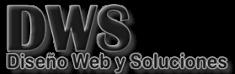 Diseño Web y Soluciones en Zapopan (La Palmita) - Horario de apertura